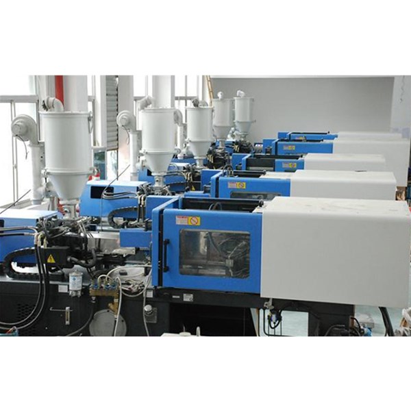 如何通过合理设计武汉塑料模具，减少后期加工难度？